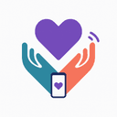 WeConnect MooreCare